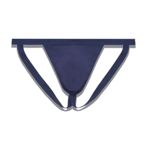 Nocturne Jockstrap