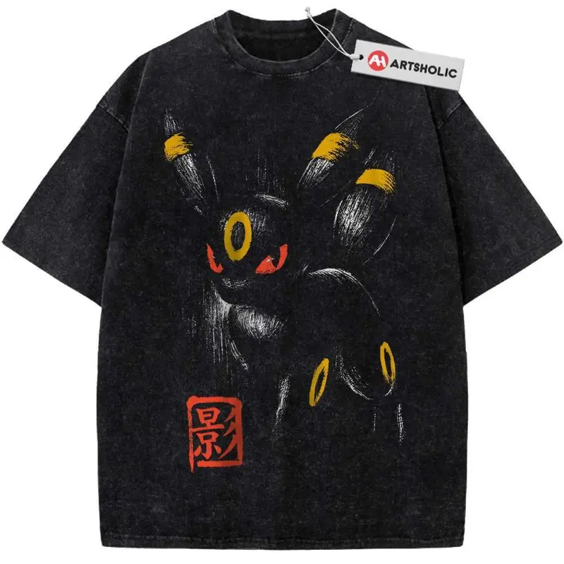 Junji Ito Collection Anime Vintage Tomie T-Shirt Tomie, Unisex S