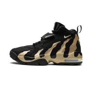 Air DT Max '96 "Colorado Home" HM9236 001