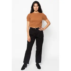 RCT304 - Relaxed Pant