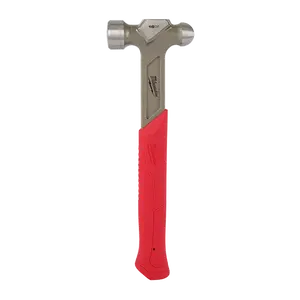 Milwaukee 48-22-9130 16oz Steel Ball Peen Hammer