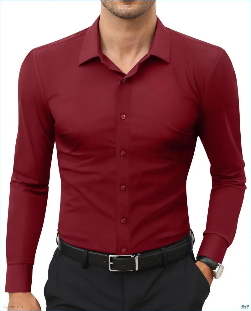 CS10-bright red