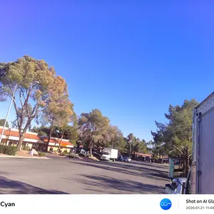 Smart AI Camera Glasses with 8MP Photochromic Lenses ,Button Touch Adjustment for Travel Outdoor Adventures Hands-Free Photography 160+Languages Real-Time Translation Bluetooth Wireless Wearable Video Recording UV Protection ,Valentine's Day gifts