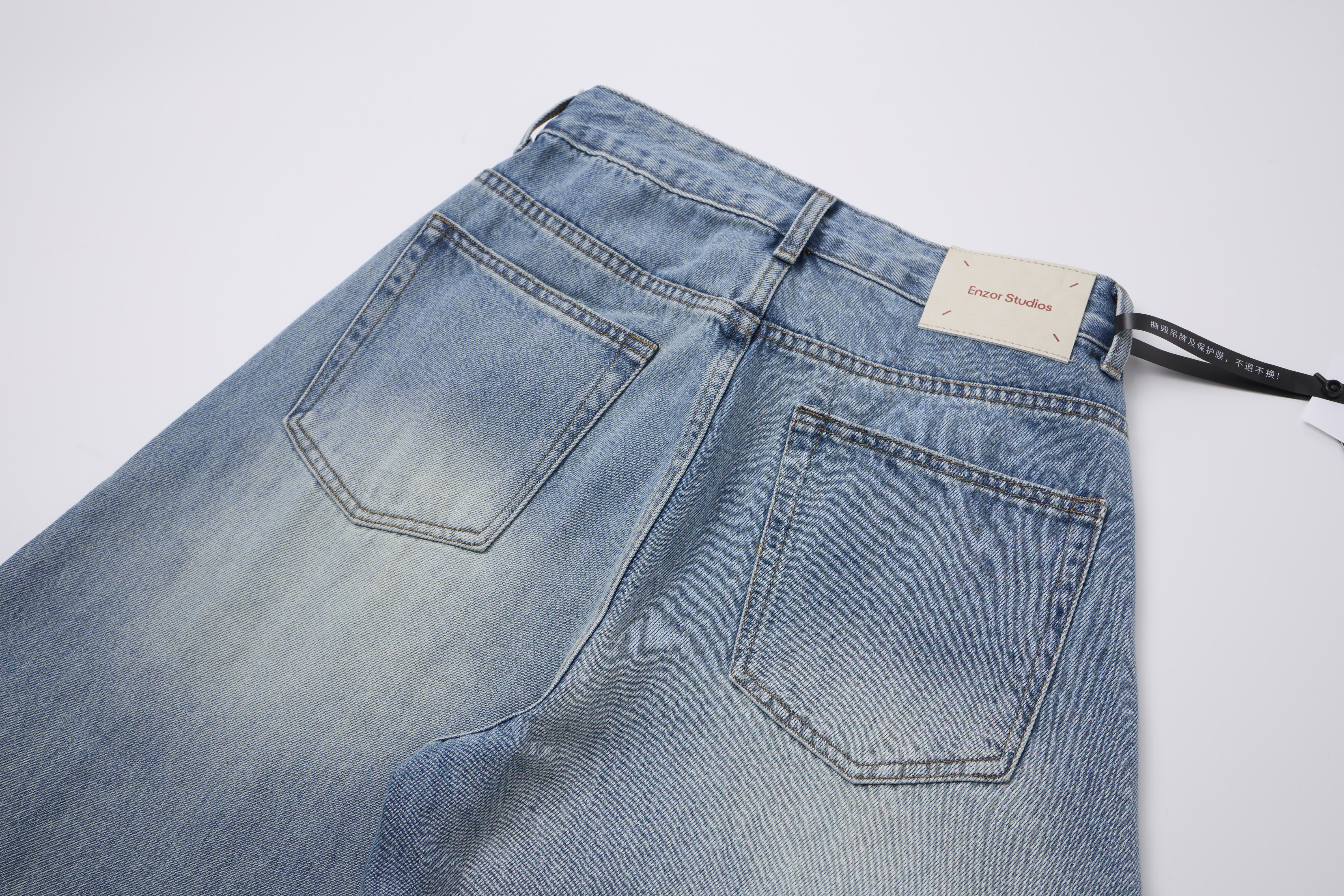 Ychief  New Drop Dinem Joggers – Plus Size Street Pants , Casual Streetwear Style, Fly outfit for Daily Wearing.