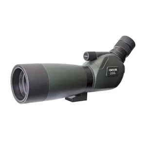 Everglade 60mm, 15-45x Spotting Scope (SS-560)