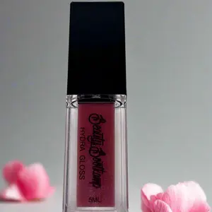 Blossom Hydra Gloss