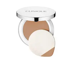 Clinique Beyond Perfecting Powder Foundation