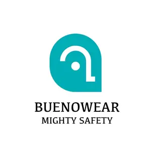Buenowear Buenowear