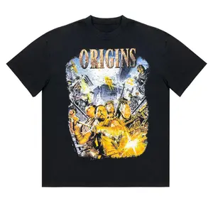 Call Of Duty Ops 3 Zombies T-Shirts