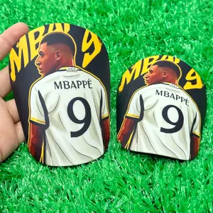 Football Shin Guard, 1 Pair Anti-collision Football Shin Guard, Football Leg Protector, Soccer Shin Guard, Football Accessories for Men & Women