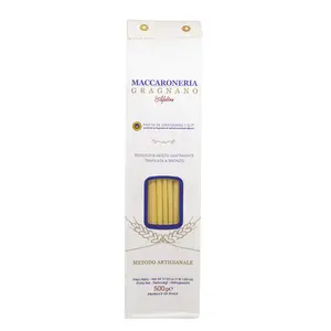 Afeltra Pasta Di Gragnano IGP Linguine, 17.6 OZ