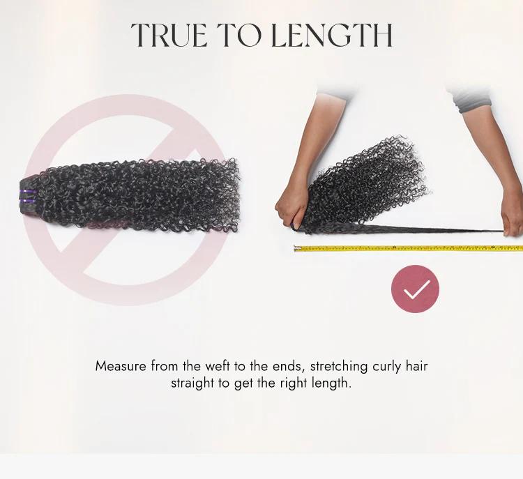 LUVME 100% Virgin Human Hair Extensions Seamless & Invisible Edge Straight, Body Wave, Kinky Curly, Yaki Straight, Messy Burmese Curl Clip-In Limited Time Offer TikTok Exclusive #luvmenewarrivals LUVME 100% Virgin Human Hair Extensions Seamless & Invisible Edge Straight, Body Wave, Kinky Curly, Yaki Straight, Messy Burmese Curl Clip-In Limited Time Offer TikTok Exclusive #luvmenewarrivals
