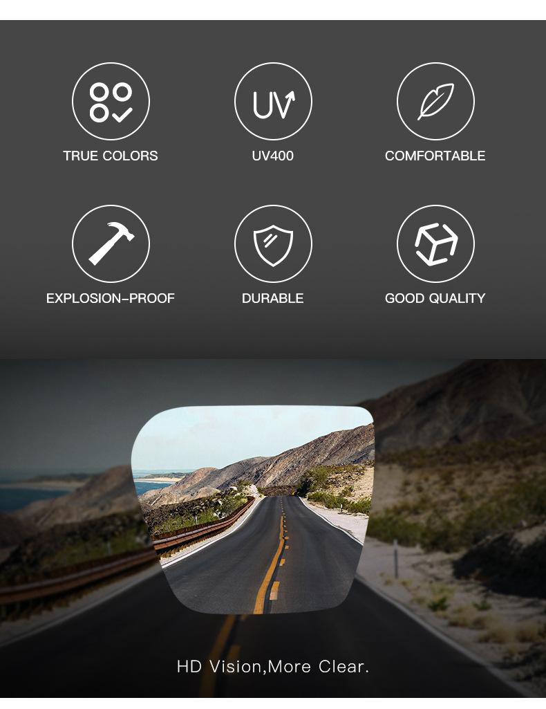 Photochromic Polarized Safety glasses,Sunglasses for Men & Women Oversized Vintage UV400 Y2K Aviator Eyewear Ideal for Fishing, Golf, Cycling, Driving, and Sports Photochromic Polarized Safety glasses,Sunglasses for Men & Women Oversized Vintage UV400 Y2K Aviator Eyewear Ideal for Fishing, Golf, Cycling, Driving, and Sports