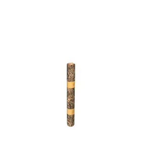 Brother CACORKPA Cork Fabric Palm Pattern Brother CACORKPA Cork Fabric Palm Pattern