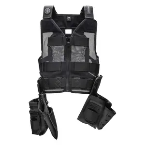 Volt '25 Vest System