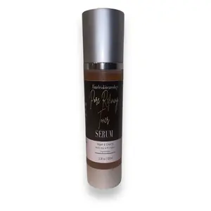 Pore Refining Niacinamide Toner Serum FULL SIZE Skincare