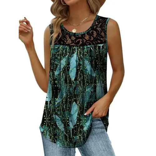 Special Firefly Forest