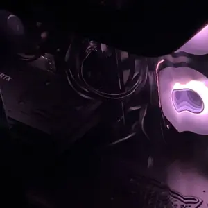 AMD Ryzen 9 5900XT - Ryzen 9 5000 Series Vermeer (Zen 3) 16-Core 3.3 GHz Socket AM4 105W None Integrated Graphics Processor - 100-100001581WOF