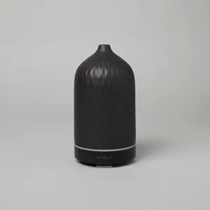 Diamond Diffuser