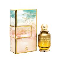 ARABIYAT PRESTIGE LADY BIRD EAU DE PARFUM 3.4FL.OZ