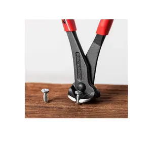 Nail Puller, Pliers, Nail Remover Tool, Cutting Pliers, Carpenter Tools, Staple Puller, Nail Puller Tool
