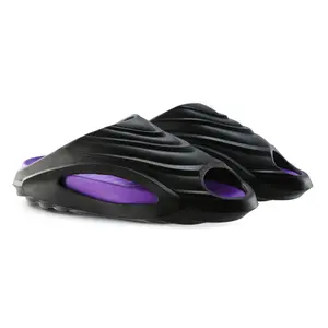 < Casual >2026 new motorcycle sports outdoor men and women wear non-slip thick-soled sandals on the beach for couples in summer