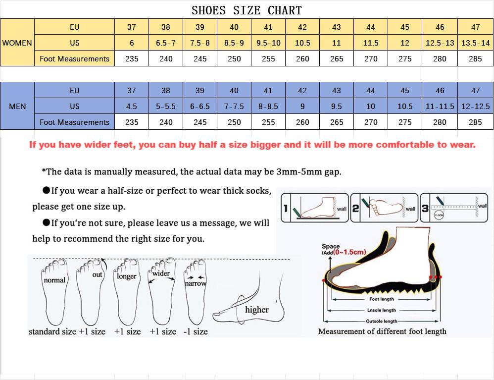 Men's/Women's Cloud Slides, Thick Sole Cushioned Pillow Slippers, Non-Slip EVA, Massage Footbed, Quick Drying Open Toe House Slippers for Indoor, Bathroom, Shower, Pool, Outdoor, All Seasons Men's/Women's Cloud Slides, Thick Sole Cushioned Pillow Slippers, Non-Slip EVA, Massage Footbed, Quick Drying Open Toe House Slippers for Indoor, Bathroom, Shower, Pool, Outdoor, All Seasons