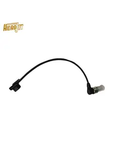 HIDROJET Auto Spares Crankshaft Position Sensor 12141726065 Crankshaft Sensor 12141726066 1726066 for Sale