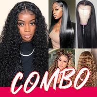 28' Jerry Curly+22' ST+22' 5X5 4/27 DP