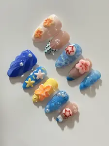 Press on Nails