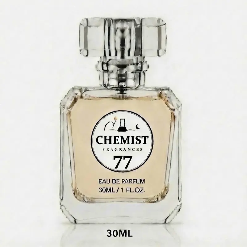 Chemist Fragrance 77