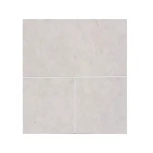 Dolce Crema 12X12 Limestone