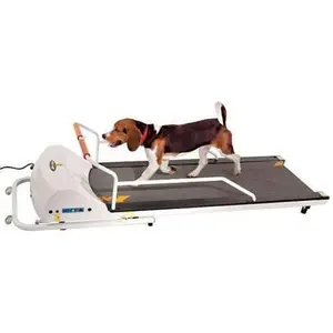 PetRun PR720F Dog Treadmill PetRun PR720F Dog Treadmill