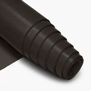 50x137cm Sofa Leather Repair Patch Self Adhesive PU Reupholster Sticker Large Leather Patches for Car Seat Furniture Fix