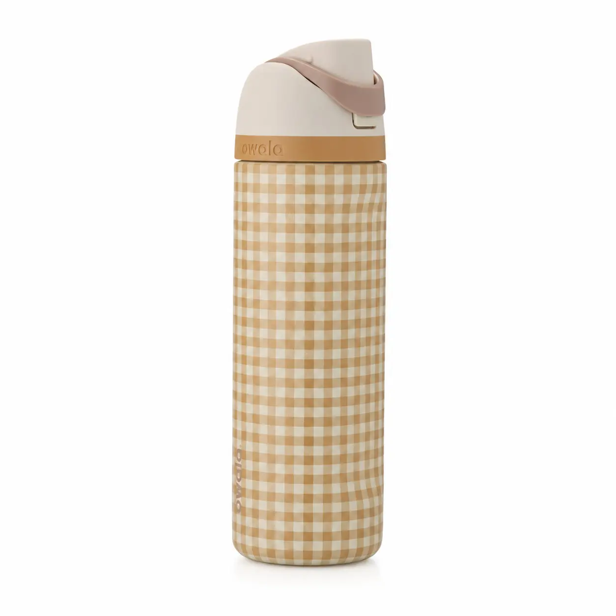 Owala 32Oz Edition Suppertime Hearth & Hand Magnolia WaterBottle