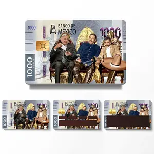 4Pcs Ultra-Thin Credit Card Vinyl Stickers with Waterproof, Anti-Scratch Features for Debit Cards, Transit Cards, and Key Cards - PVC Material, Simple Style for Card Protection and Personalization