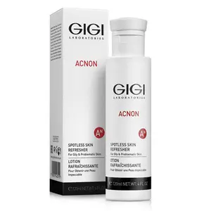 Acnon Spotless Skin Refresher