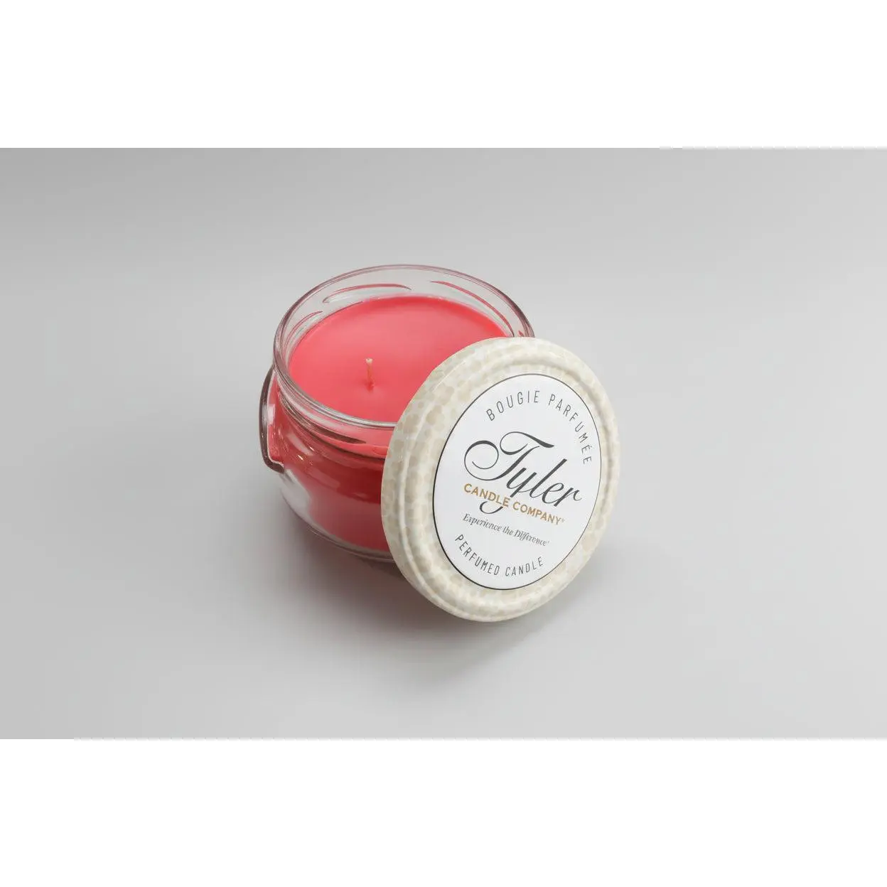 Tyler Candle Company 11oz Candle