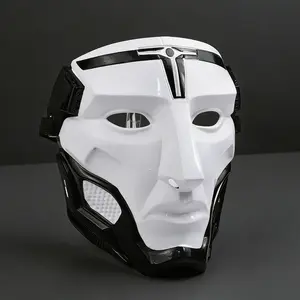 Adult Fun Mask Party Performance Props, Comedy Mask, Funny Masks for Adults, Ideal for Parties and Performances, Unique Costume Accessories
