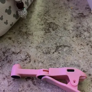 review image 10