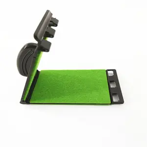 Guitar String Cleaner String Wiper Guitar String Cleaning and Maintenance Care Instrument Accessories