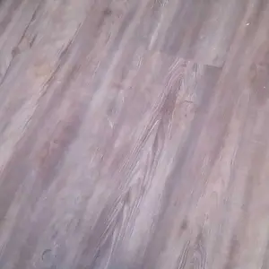 Product Review of Trucozie Electric Spin Scrubber, Cordless Cleaning Brush with 440RPM/90Mins Runtime, 3 Adjustable Angles&Sizes, 6 Replaceable Brush Heads, 2 Speeds for Bathroom Glass, Car Cleaning, Bathtub, and Shower from L**i A**