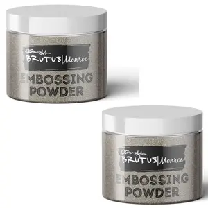 Embossing Powder Bundle | Sterling & Sterling Sparkle