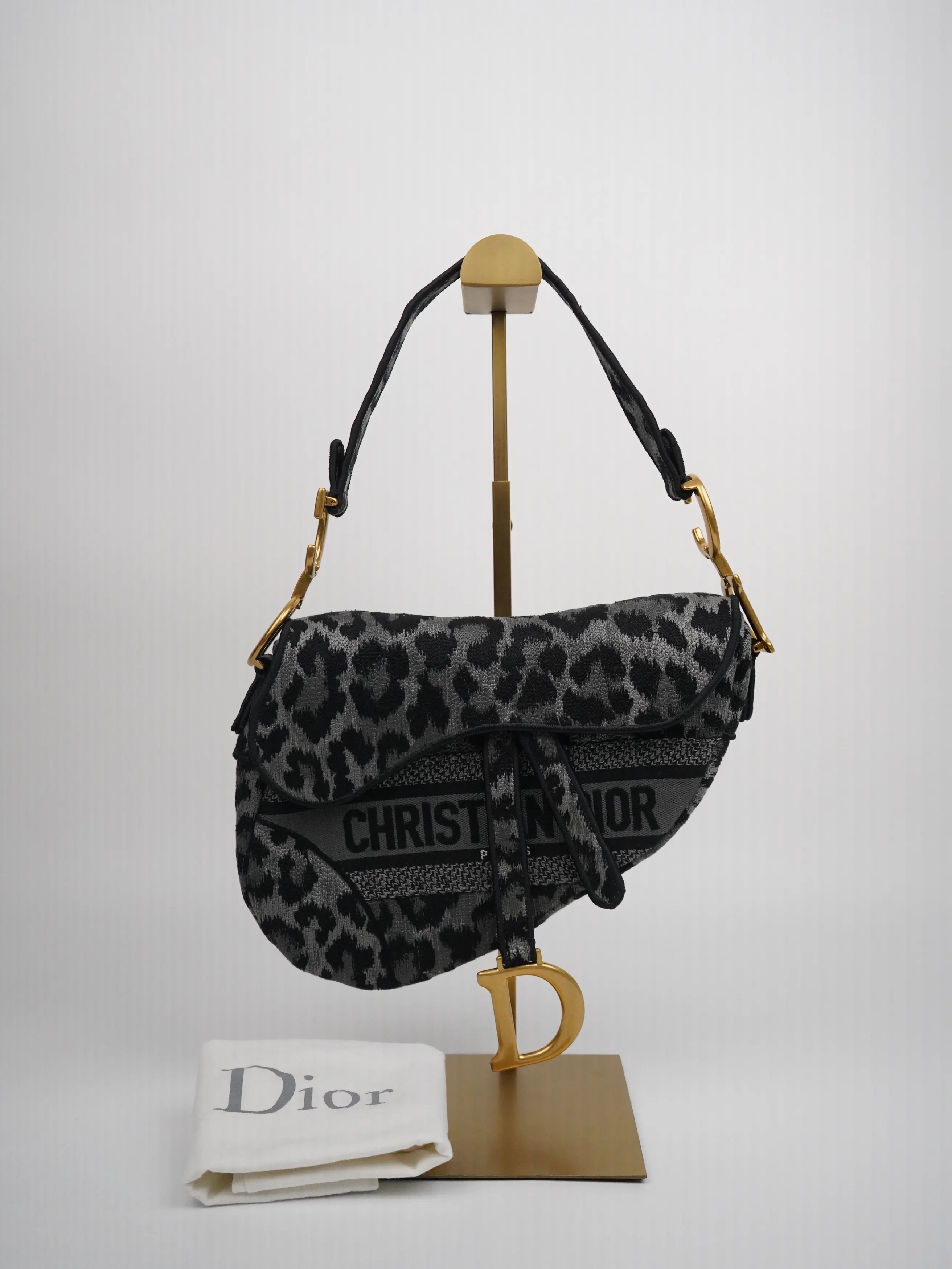 diorRIMOWA ショルダーバッグ RIMOWA（リモワ） リモワ×ディオール RIMOWA×DIOR パーソナルアルミ