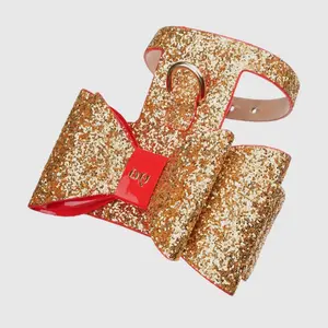 Glam Dog Harness