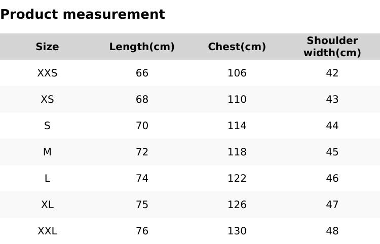 Men's Fleece Vest, Couple's Double-Sided Wearable Work Vest, Casual Sleeveless Jacket, Lightweight Vest with Polar Fleece, Multi-Pocket Design, Suitable for Hiking, Photography, Fishing, Quick-Dry Polyester Fiber Spring  Menswear Green Black Gilet