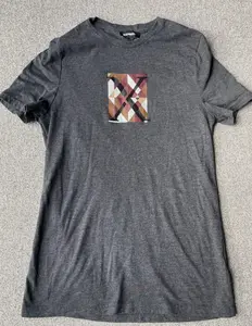 Mensware Casual Express tshirt - size: Small