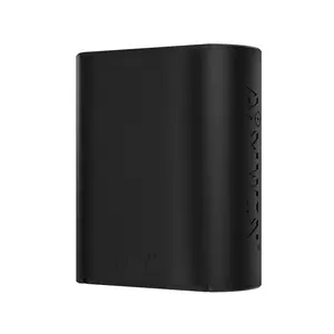 Aimwin WB1900 Quick-Release Battery Campact & Lightweight 1900mAh Fit for WL20 FlashLight USB-C Charging