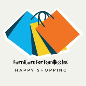 Furniture For Families Inc