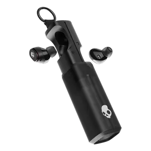 Skullcandy Dime 360 - True Wireless Earbuds | Secure Fit | Bluetooth 5.3 | Sweat & Water Resistant | Multipoint Pairing